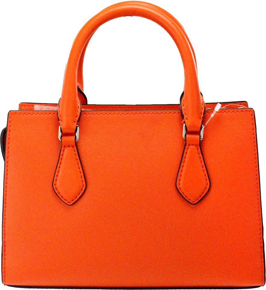 Michael Kors Small Poppy Sumkasi