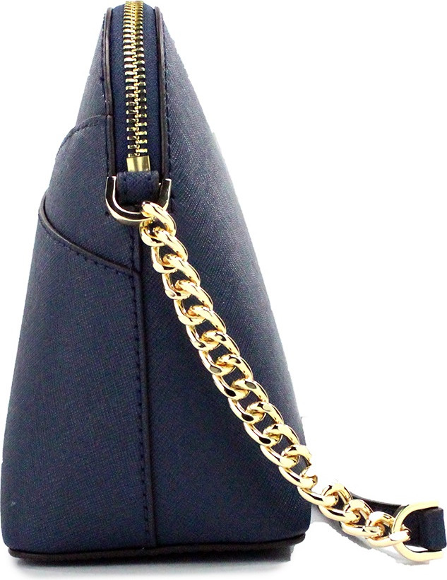 Сумка через плечо Michael Kors Jet Set