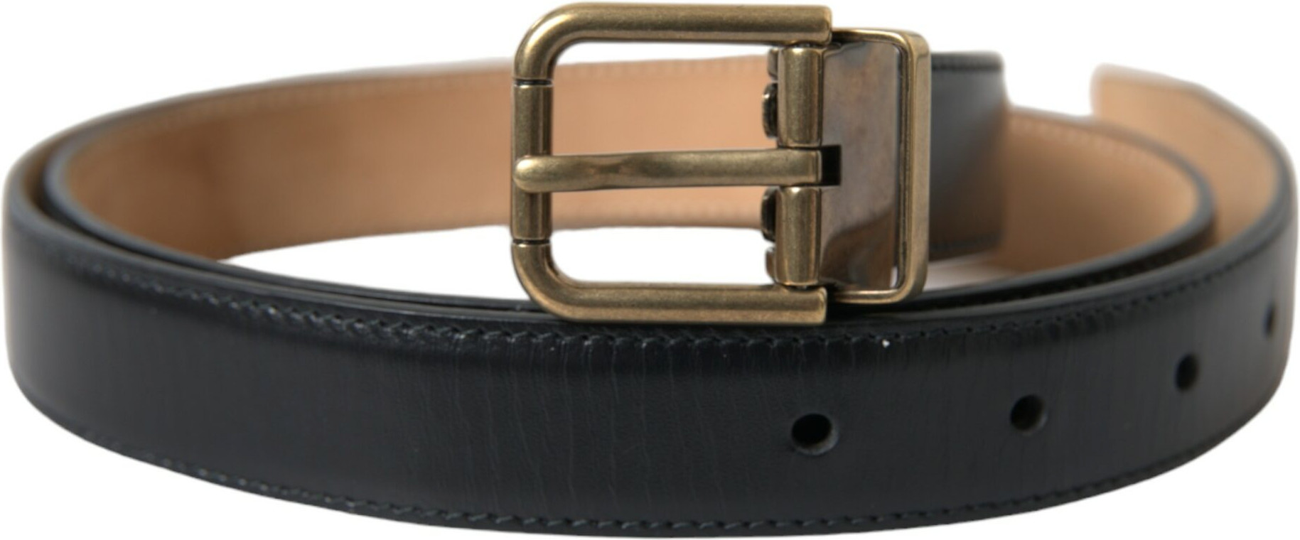 Belt Dolce & Gabbana