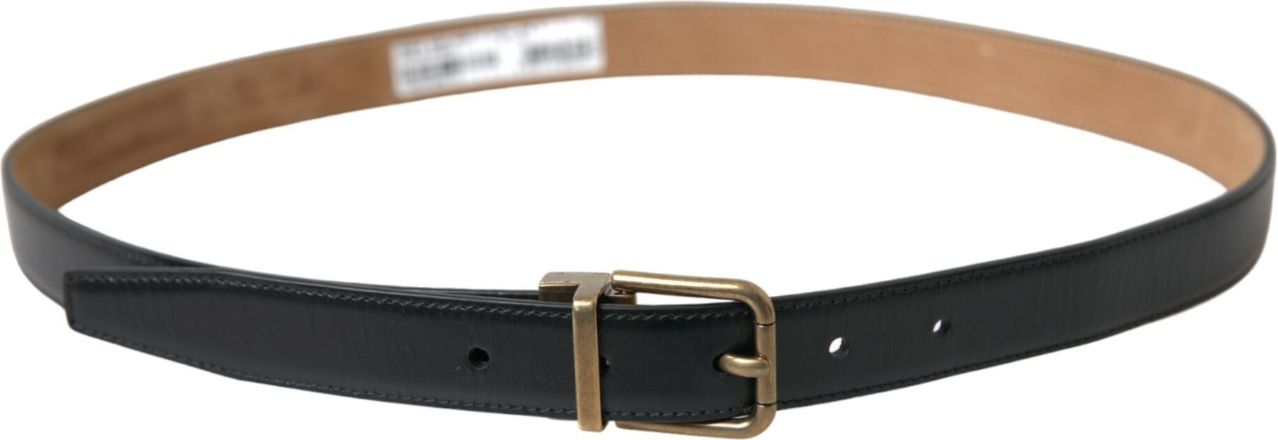 Belt Dolce & Gabbana