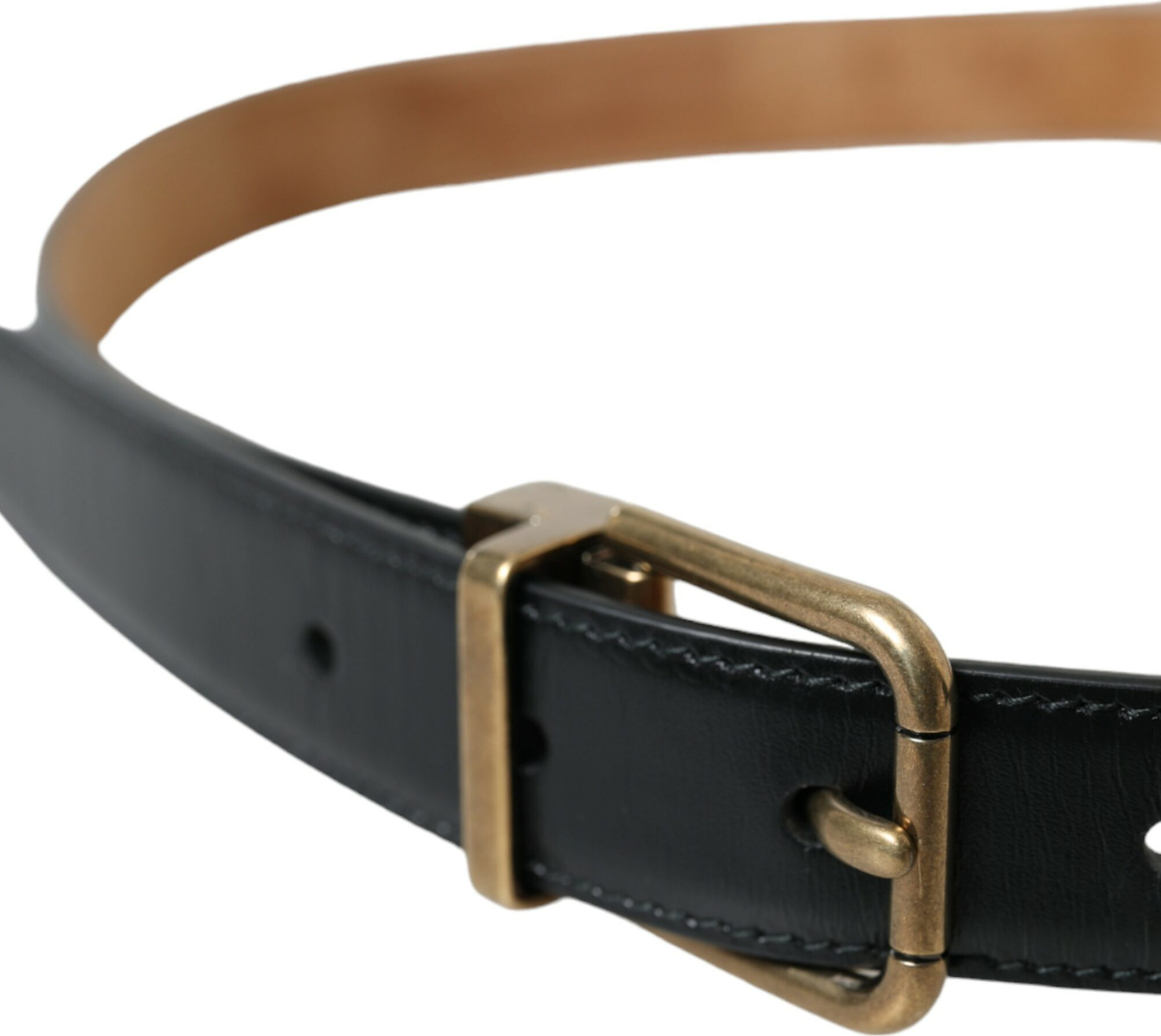 Belt Dolce & Gabbana