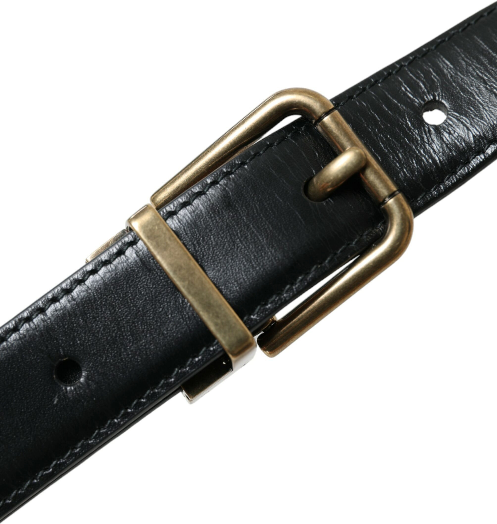 Belt Dolce & Gabbana