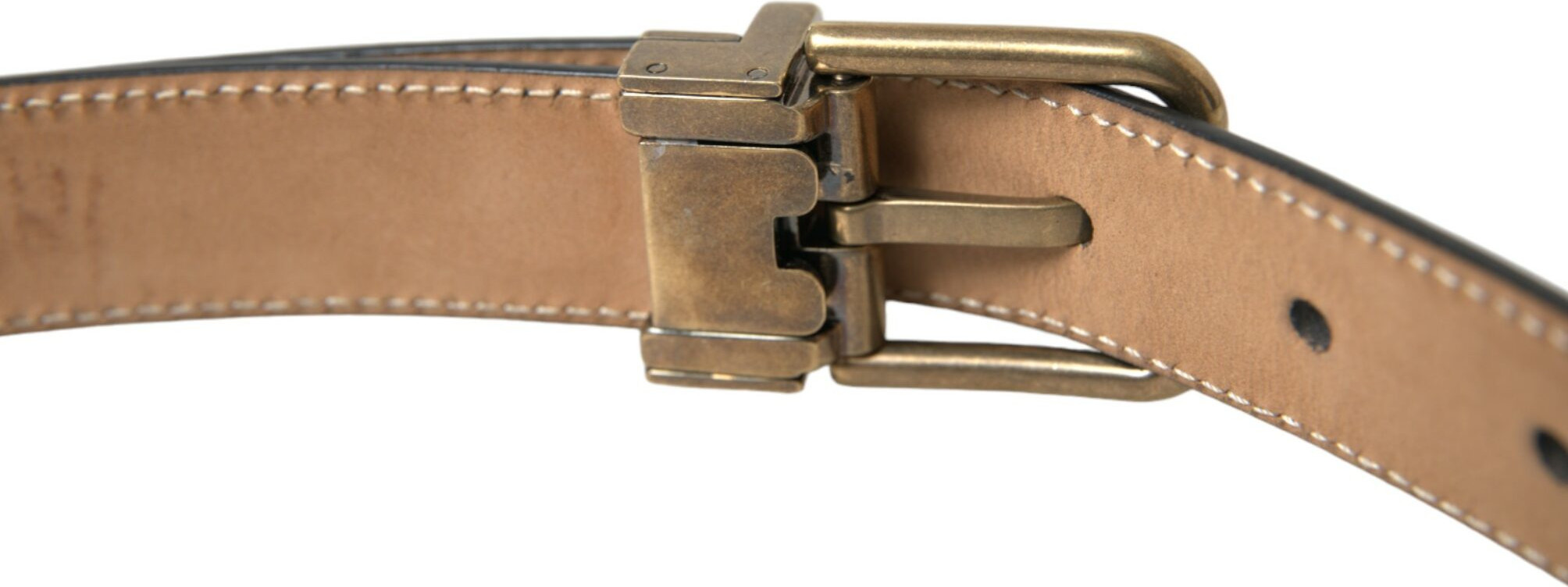 Belt Dolce & Gabbana