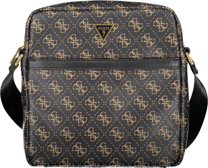 Shoulder Bag Guess Shoes