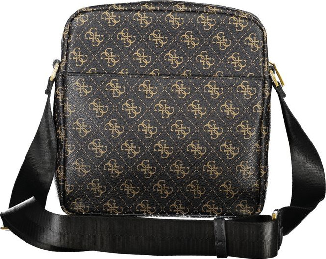 Shoulder Bag Guess Shoes