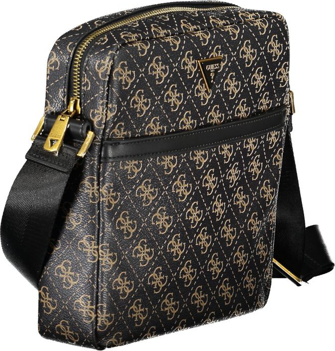 Shoulder Bag Guess Shoes