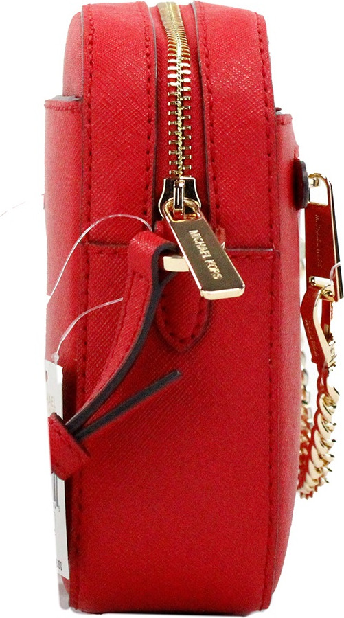 Crossbody Bag Michael Kors Jet Set