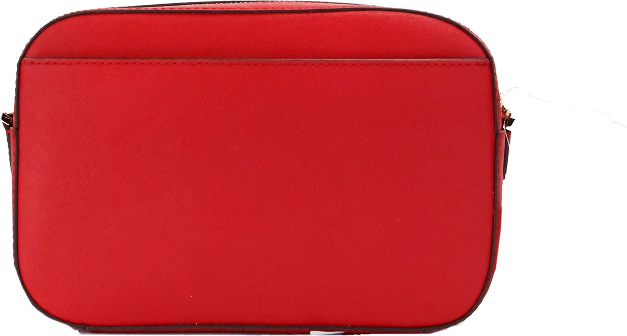 Crossbody Bag Michael Kors Jet Set