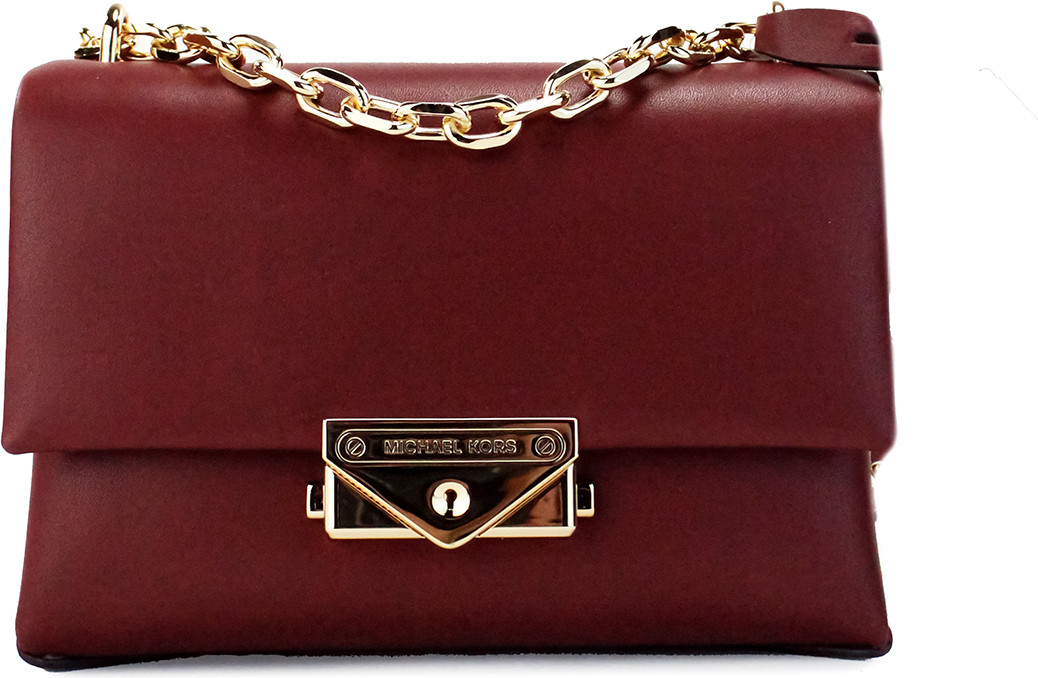 Crossbody Bag Michael Kors Cece
