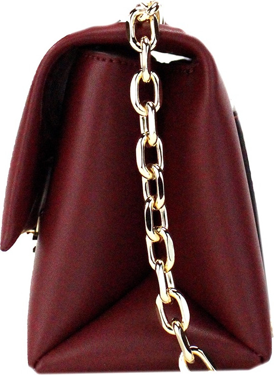 Crossbody Bag Michael Kors Cece