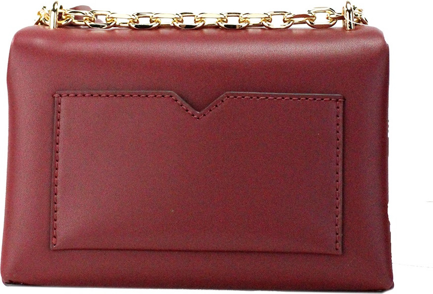 Crossbody Bag Michael Kors Cece