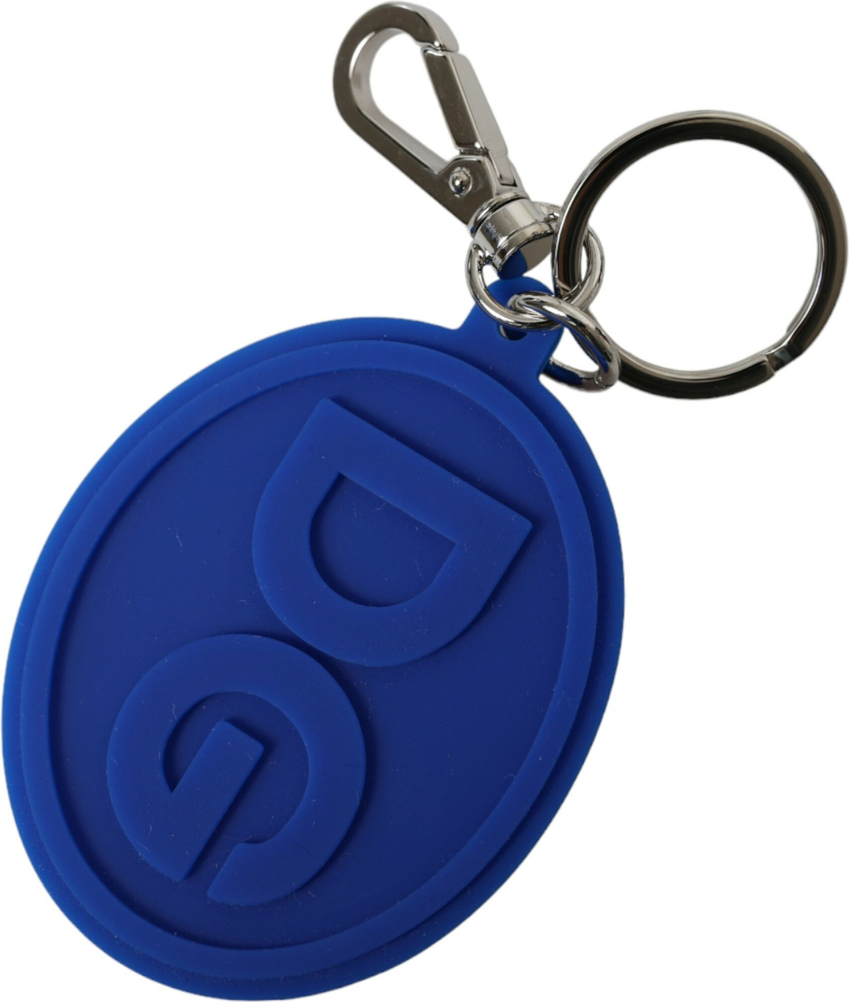 Keyring Dolce & Gabbana