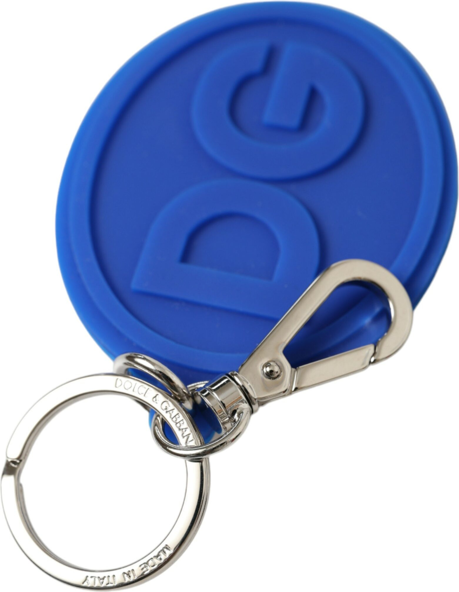 Keyring Dolce & Gabbana