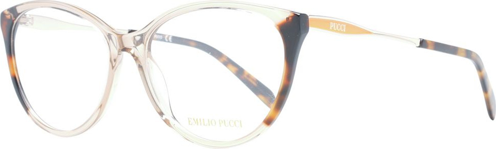 Glasses Emilio Pucci