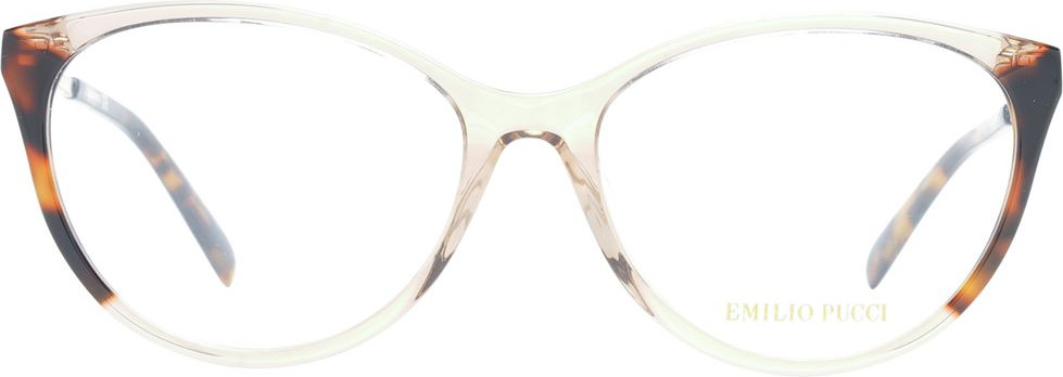 Очки Emilio Pucci