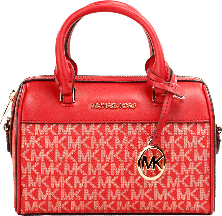 Crossbody Bag Michael Kors Travel XS