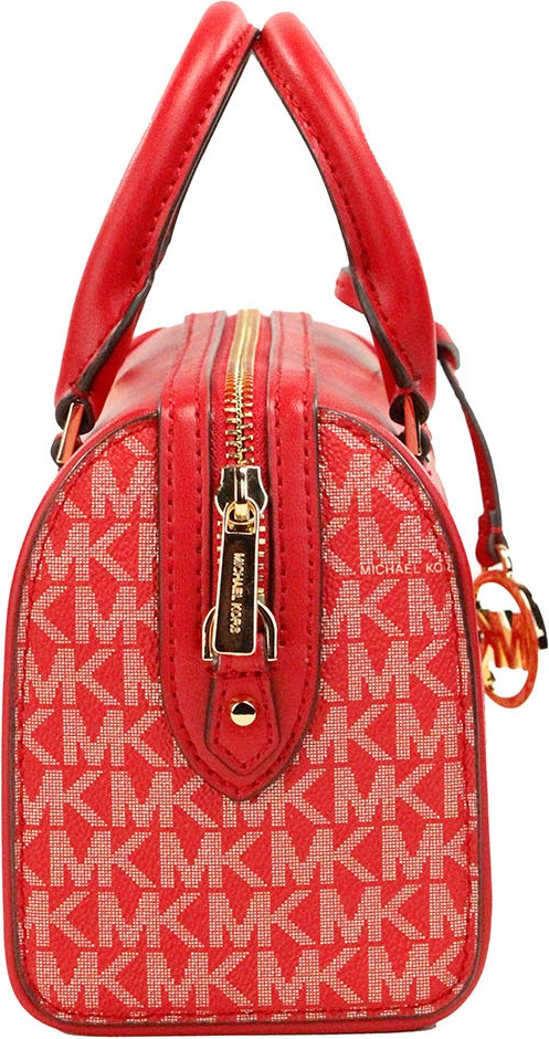 Crossbody Bag Michael Kors Travel XS