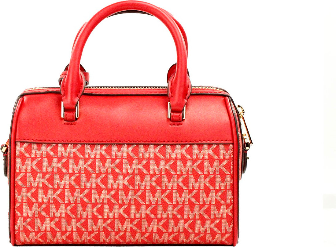 Crossbody Bag Michael Kors Travel XS