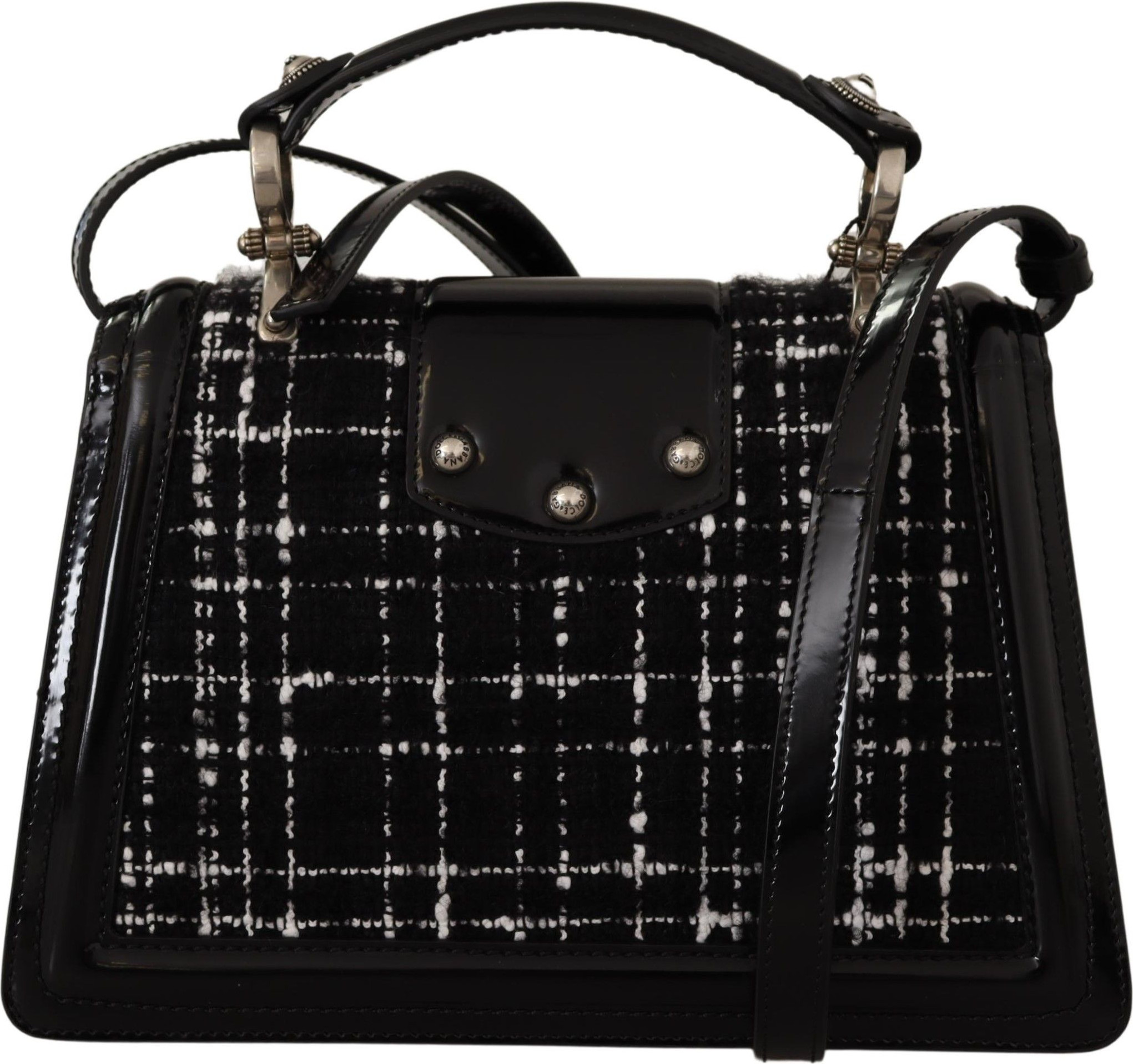 Shoulder Purse Dolce & Gabbana AMORE Collection