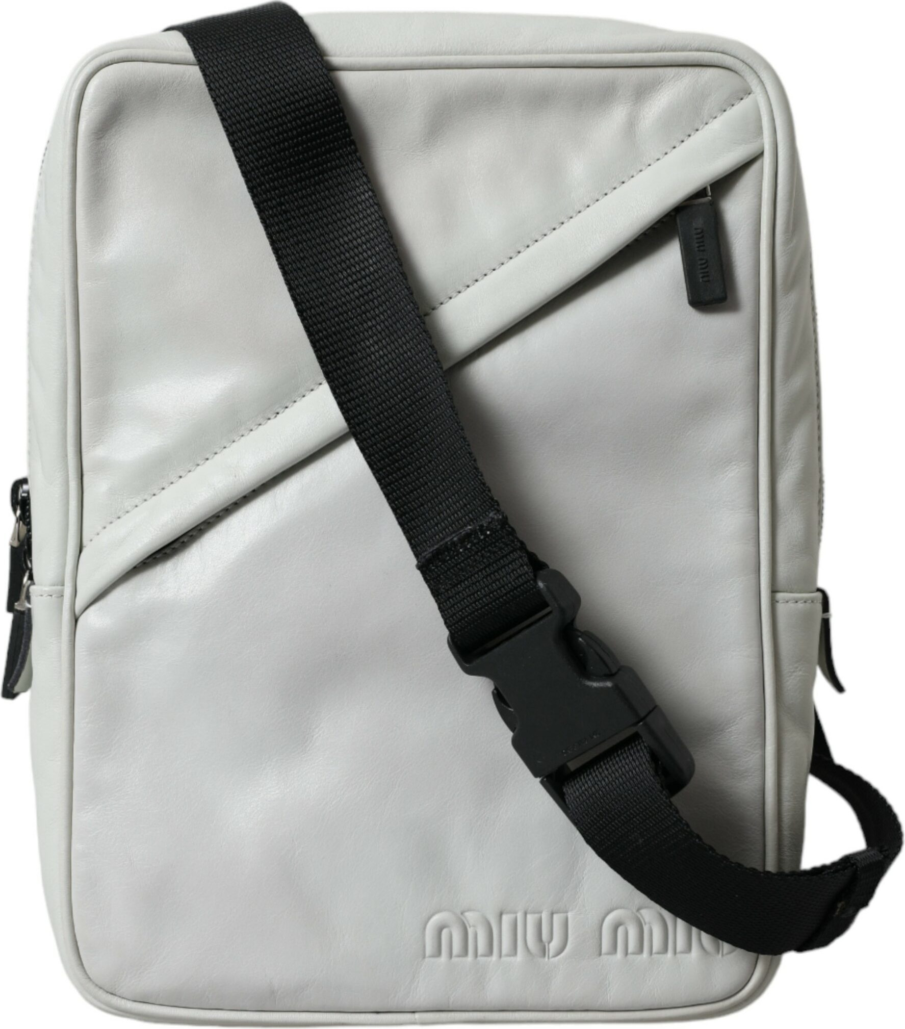 Crossbody Bag Miu Miu