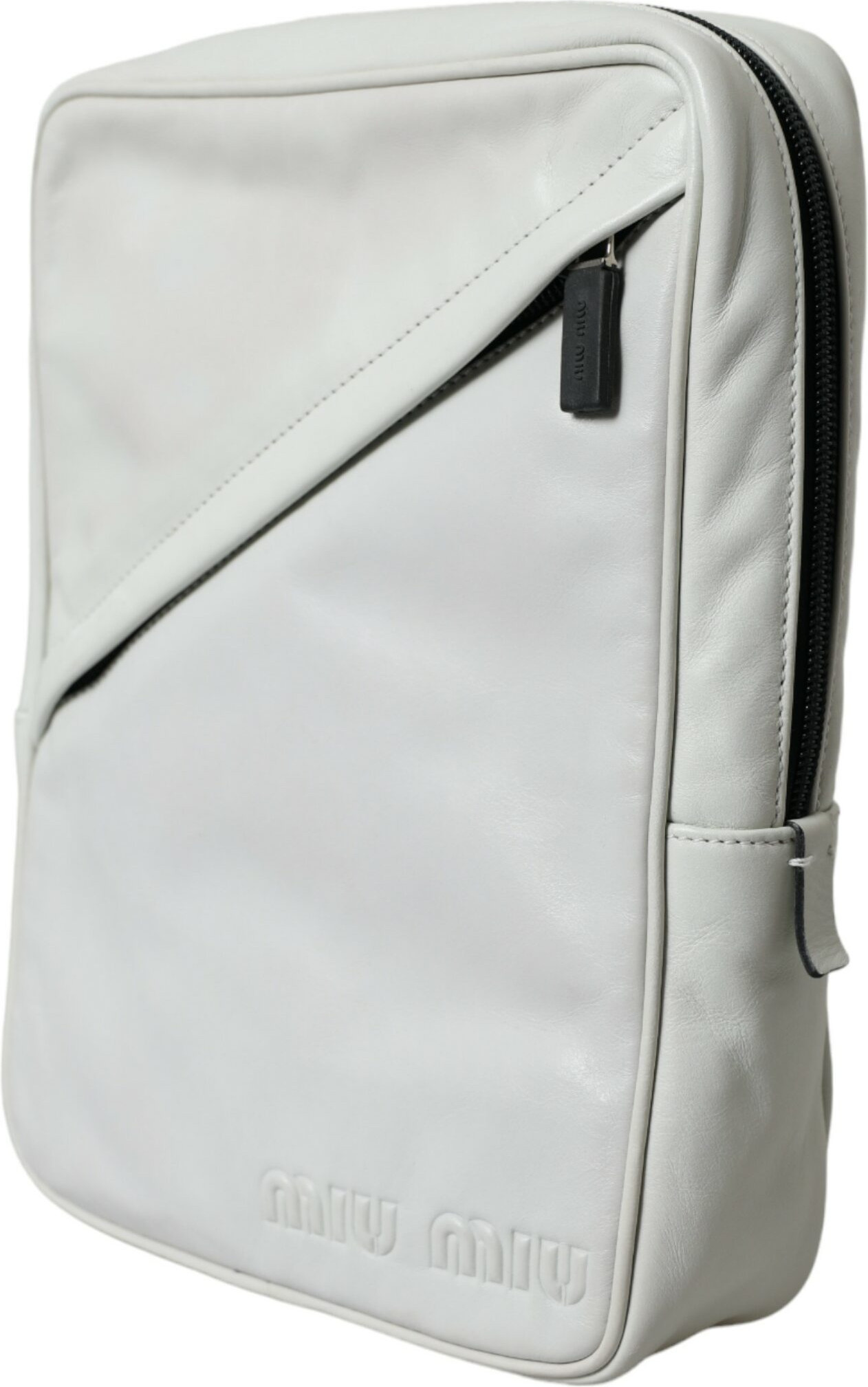 Crossbody Bag Miu Miu