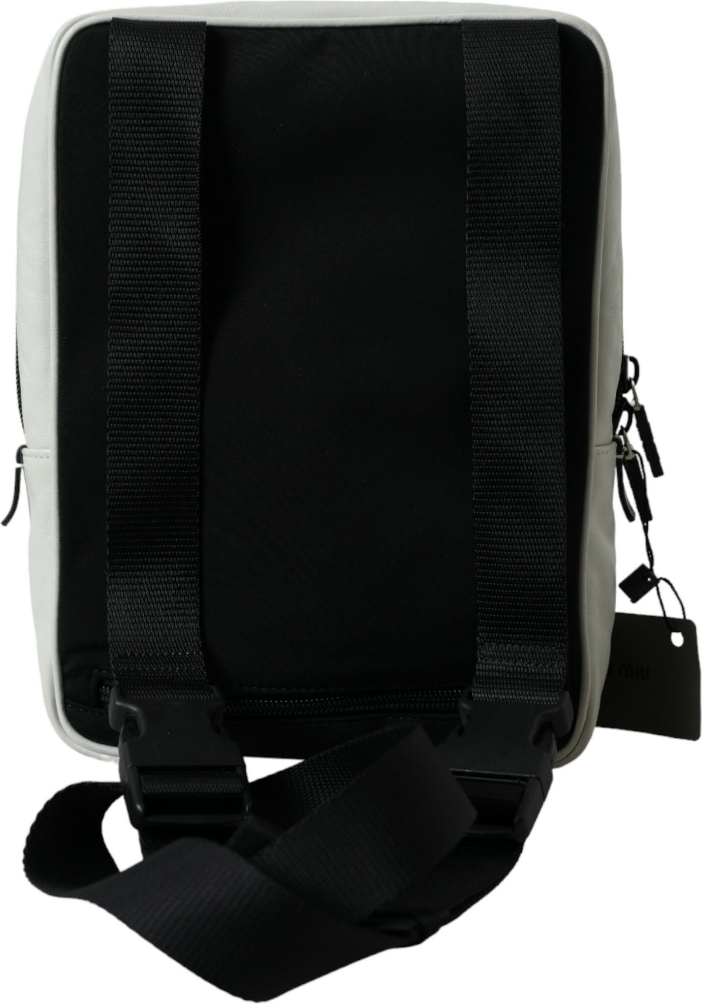 Crossbody Bag Miu Miu