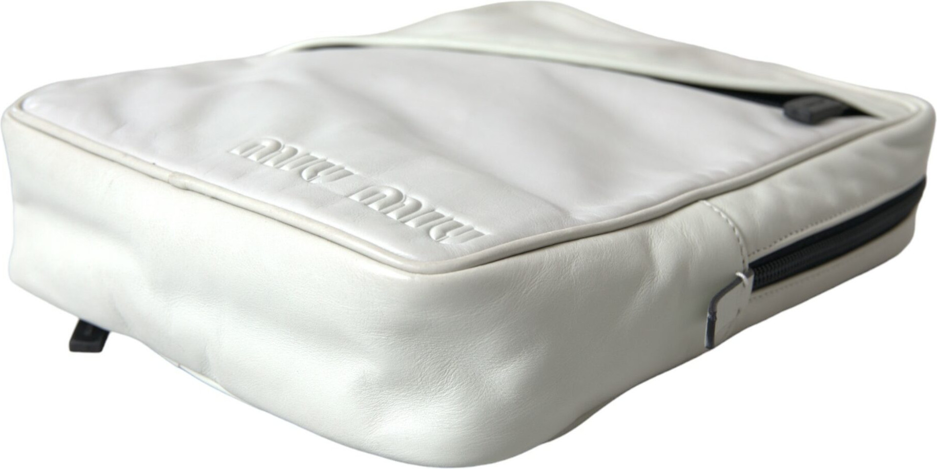Crossbody Bag Miu Miu
