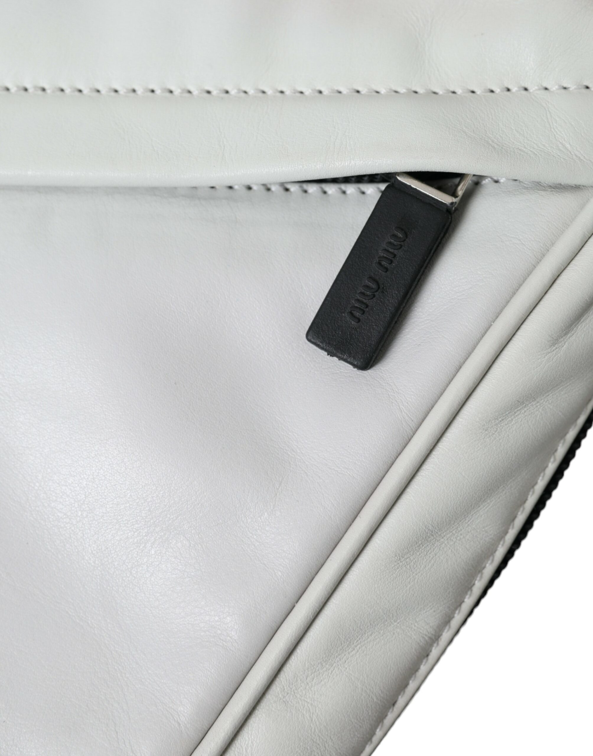 Crossbody Bag Miu Miu