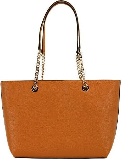 Сумка-тоут Michael Kors Jet Set