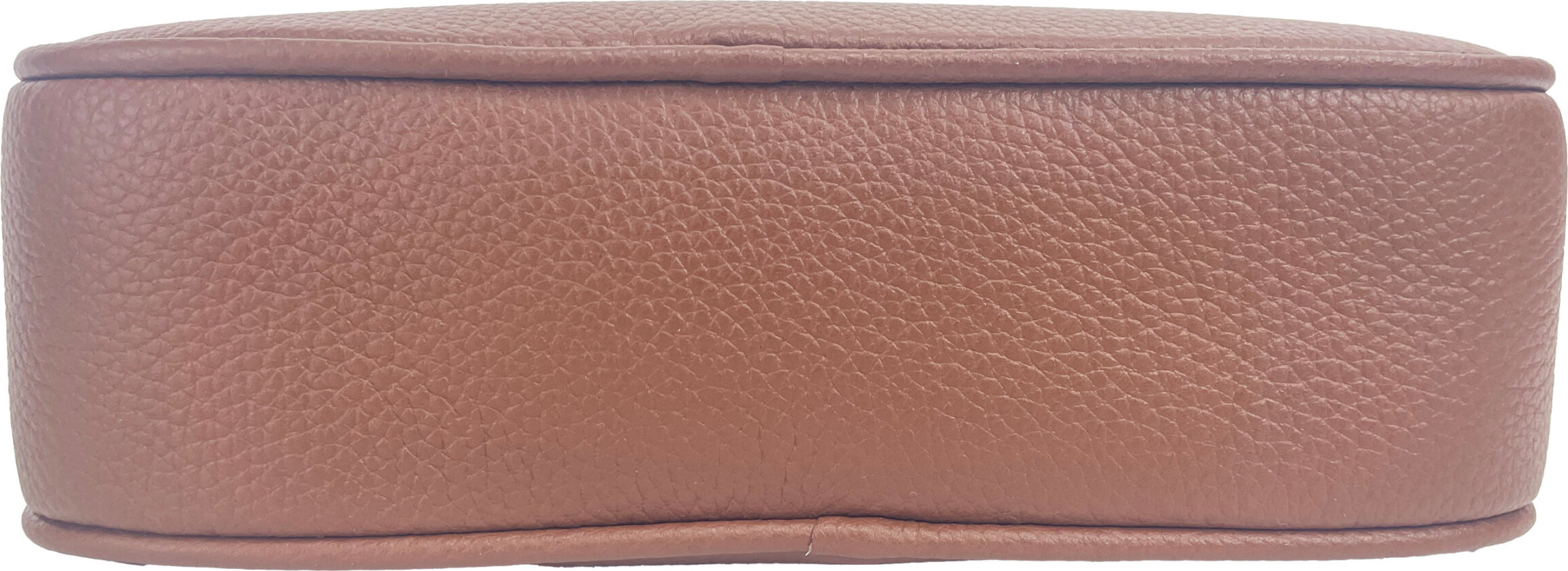 Сумка через плечо Burberry Small Leather Camera Crossbody с логотипом TB