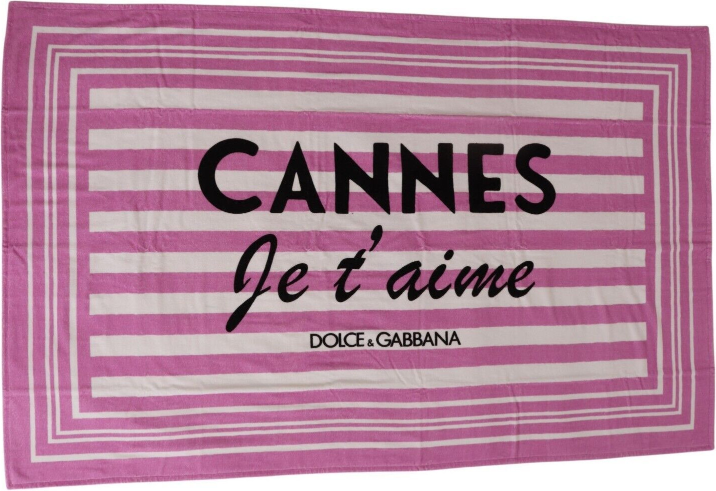 Sochuv Dolce & Gabbana
