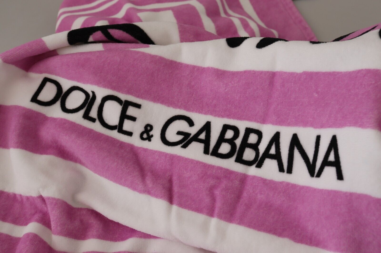 Sochuv Dolce & Gabbana