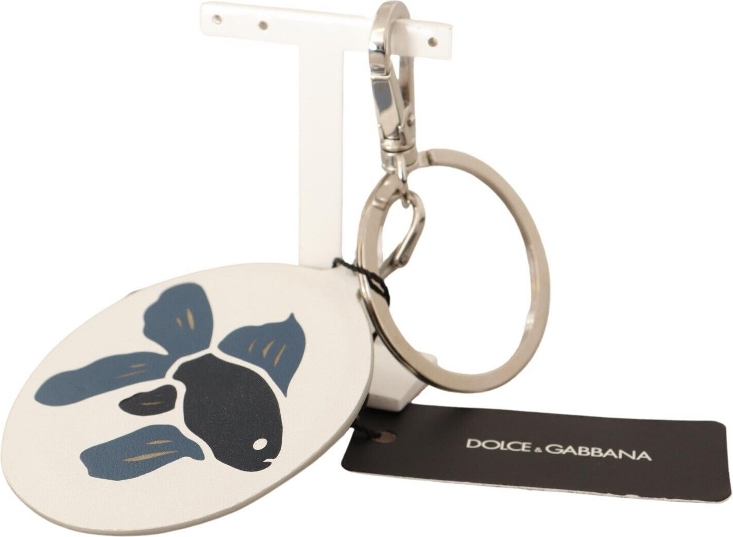 Kaltagil Dolce & Gabbana