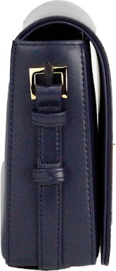 Сумка через плечо Burberry Grace