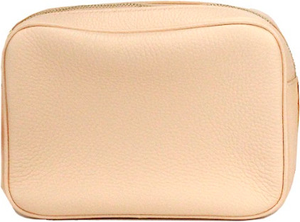 Crossbody sumkasi Burberry Kichik logotipli kamera Crossbody sumkasi