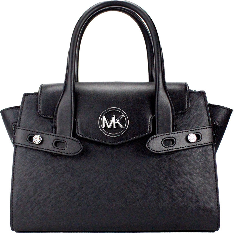 Сумка-баул Michael Kors Carmen