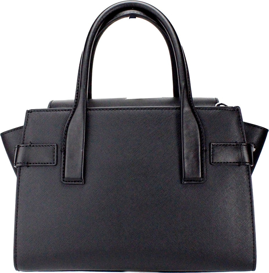 Сумка-баул Michael Kors Carmen