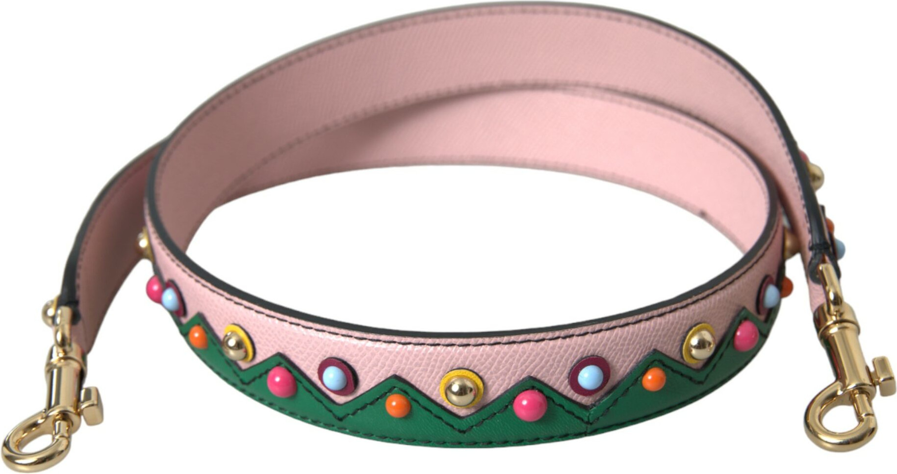 Shoulder Strap Dolce & Gabbana