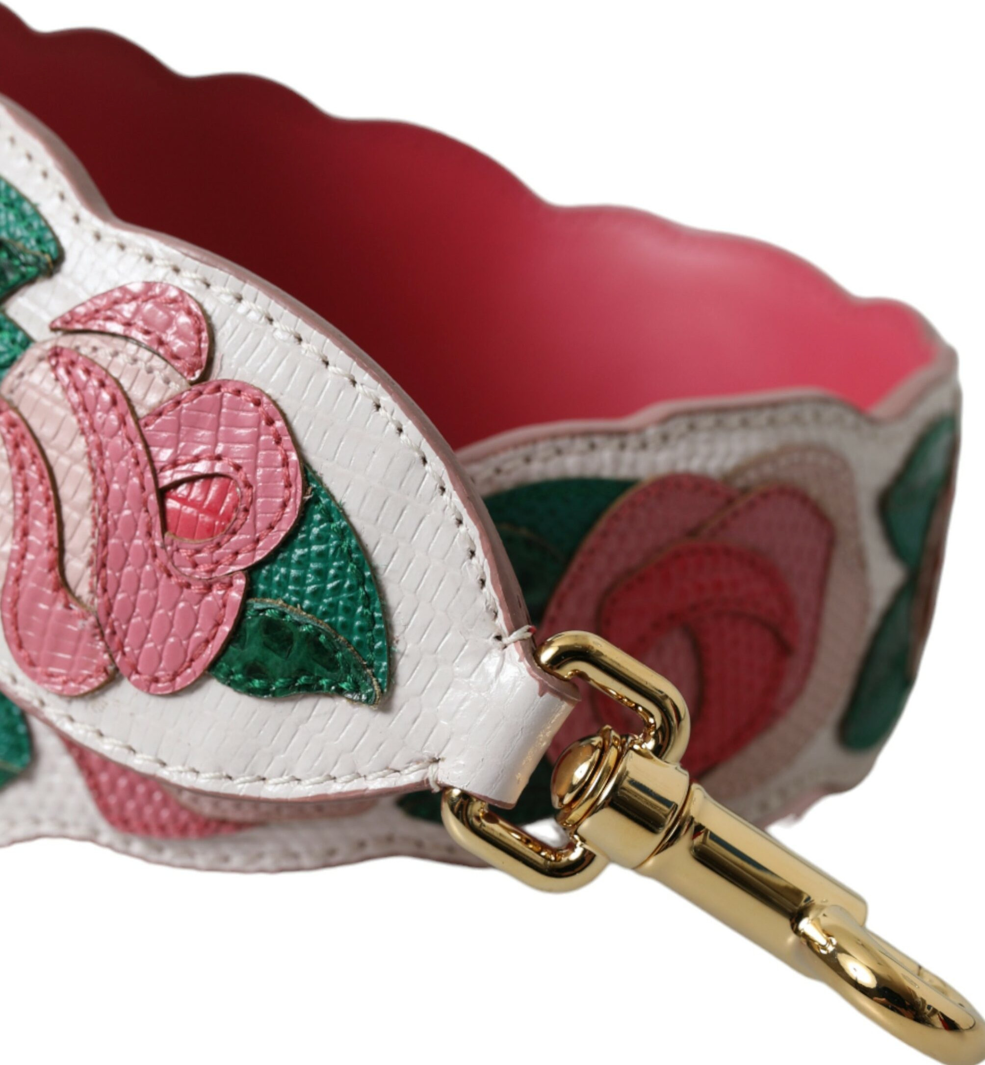 Shoulder Strap Dolce & Gabbana