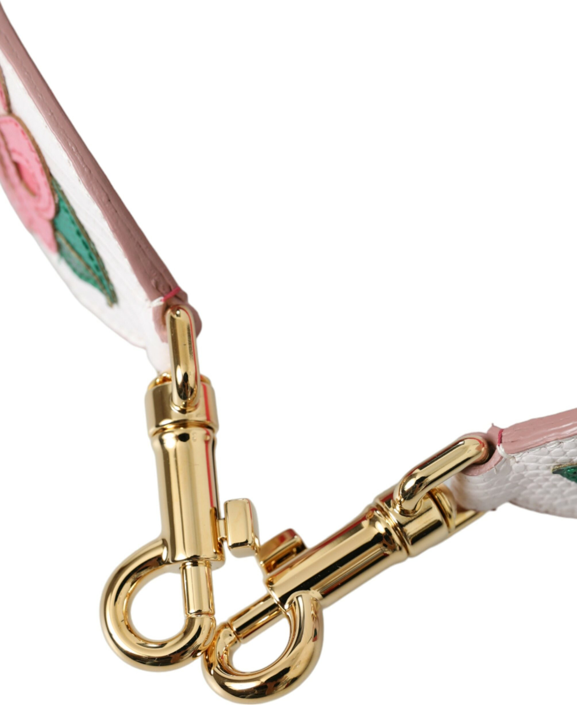 Shoulder Strap Dolce & Gabbana