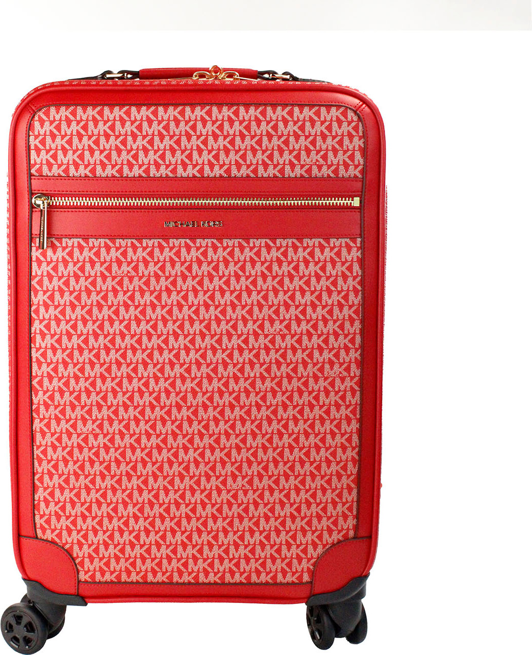 Michael Kors Travel Small gildiruvchi sumka