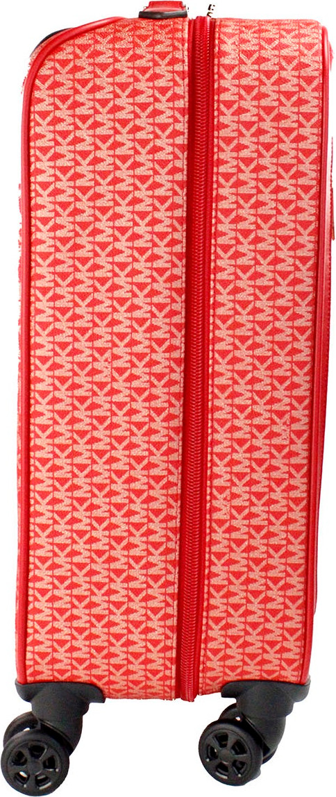 Michael Kors Travel Small gildiruvchi sumka