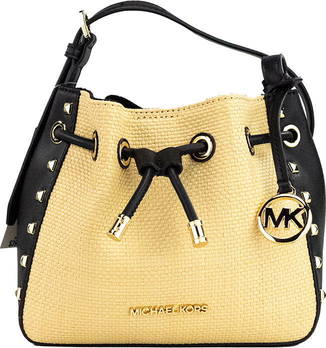 Messenger Bag Michael Kors Phoebe Small
