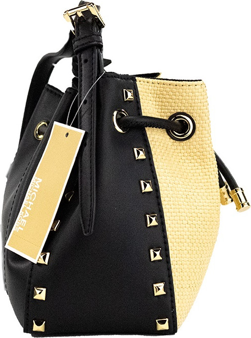 Messenger Bag Michael Kors Phoebe Small