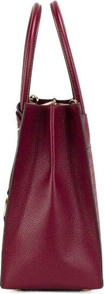 Satchel Bag Michael Kors Mercer Large