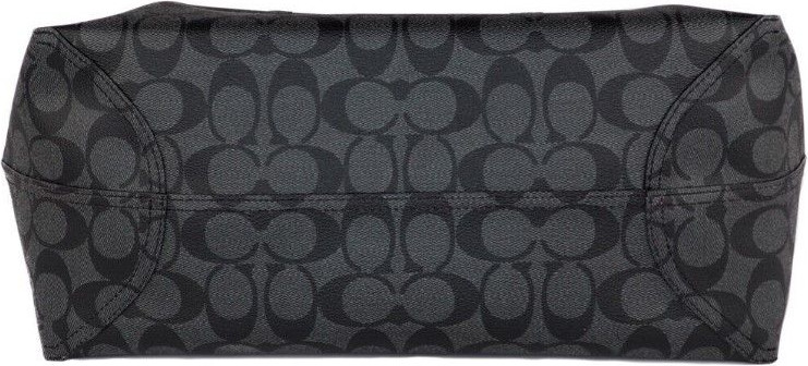 Tote Bag Coach City Tote
