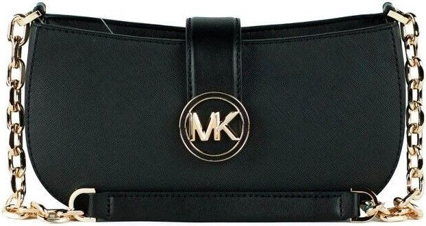 Handbag Purse Michael Kors Carmen