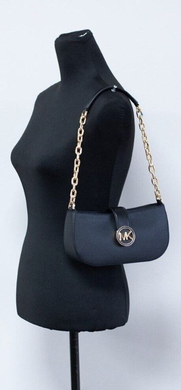 Handbag Purse Michael Kors Carmen