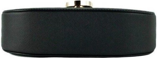 Handbag Purse Michael Kors Carmen
