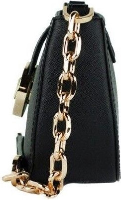 Handbag Purse Michael Kors Carmen